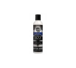  Jizz Cum Scented Desensitizing Lube 8.25 ounces 